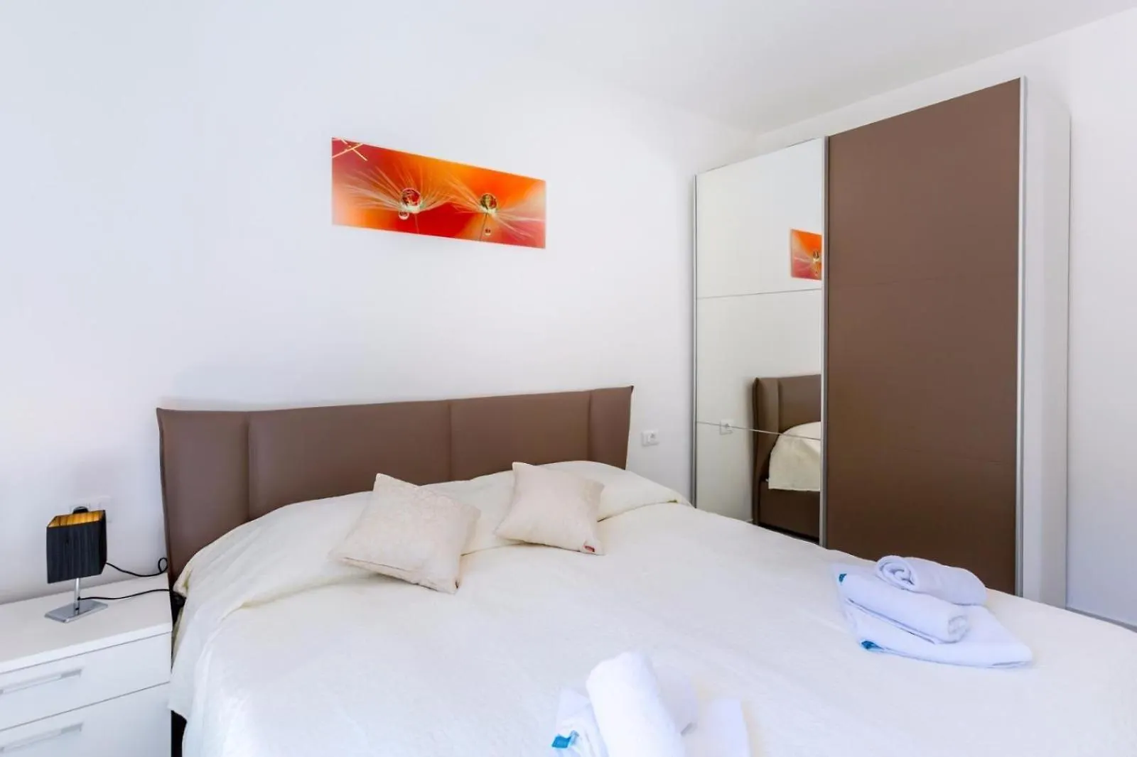 Seaside Spa & Villa Liznjan