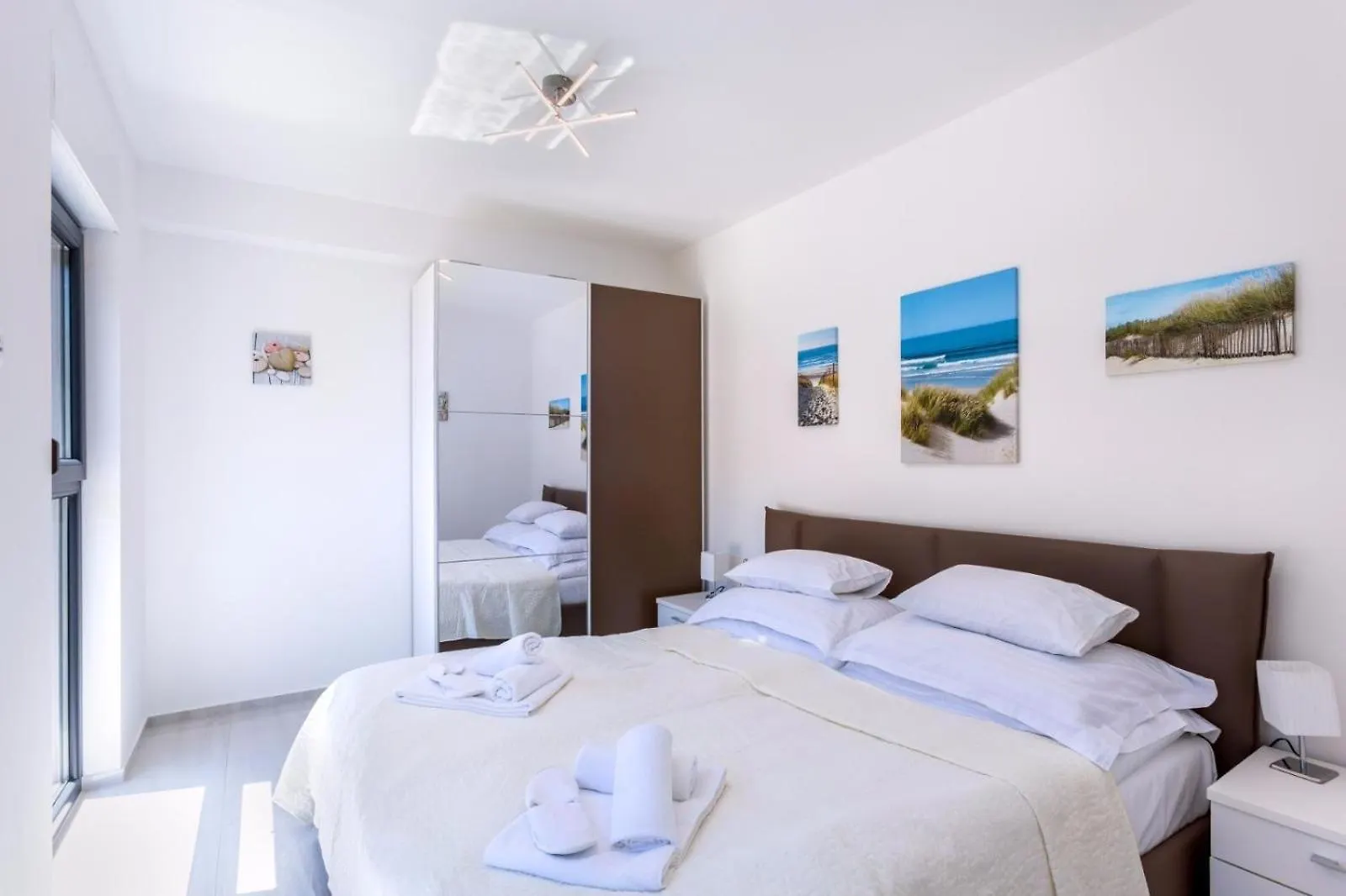 Seaside Spa & Villa Liznjan Croatia