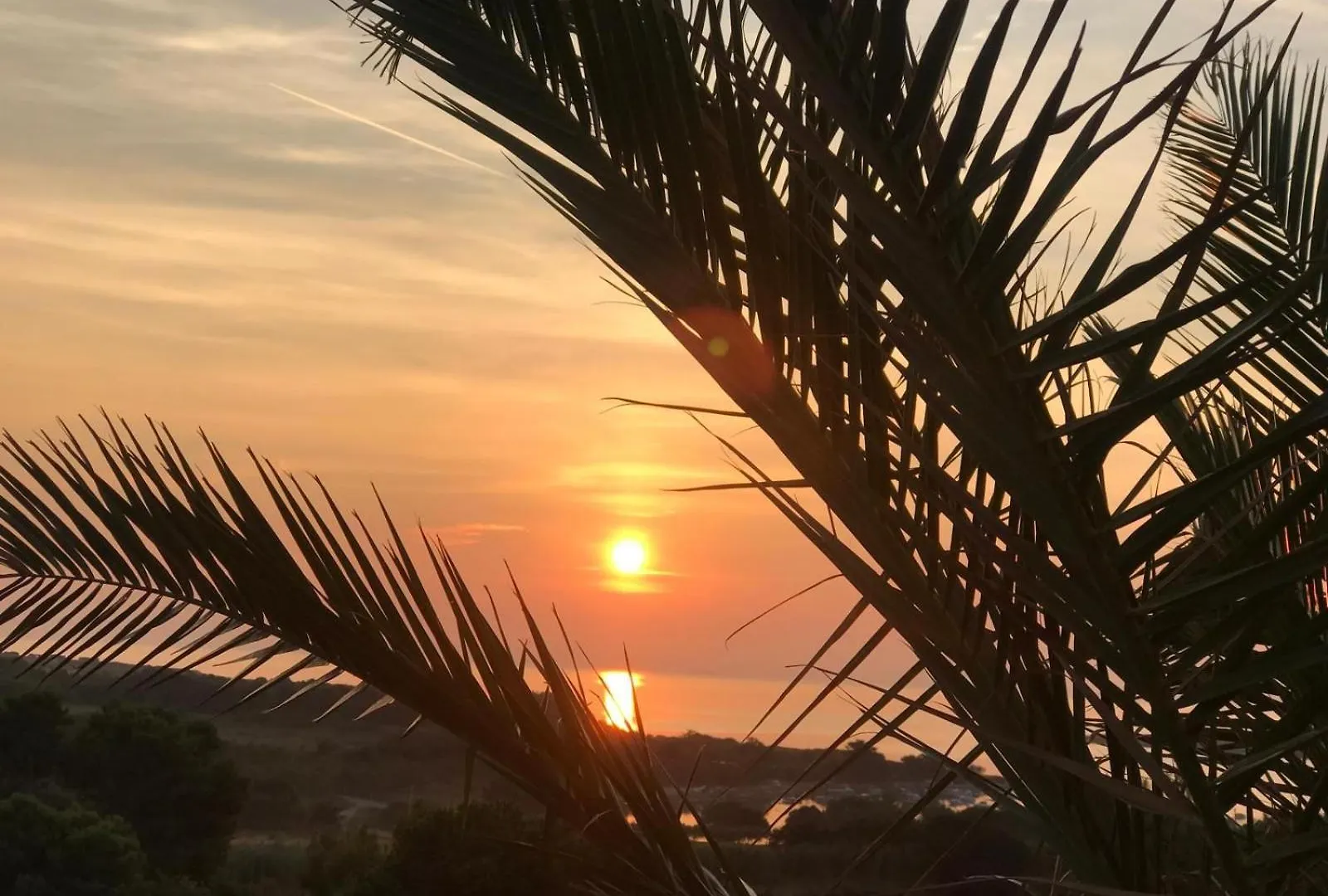 Apartament Seaside Spa & Villa Ližnjan
